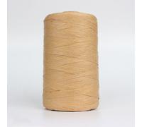 General Catalogue Of The Rochester Theological Seminary, Rochester, N.Y.: Embracing The First Thirty-Eight Years Of Its History, 1876