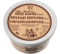 General Crayon différents de la Master et nettoyant pour pinceau preserver-24 oz