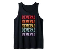Général Débardeur
