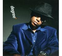 General Degree - Degree