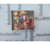 General Degree - FI Real