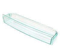 General Domestic Appliances C00215180 Étagère pour réfrigérateur Creda Refrigeration