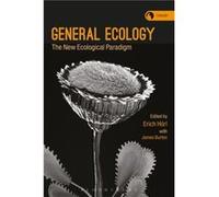 General Ecology Erich Horl, James Edward Burton (Auteur)