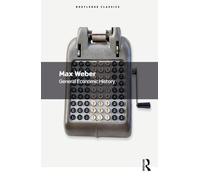 General Economic History