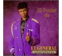 General - El Poder De