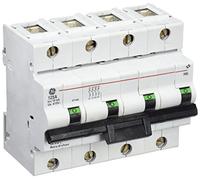 General Electric 671548 - Switch Magnetotérmico