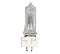 General Electric Ampoule halogène Multicolore 1000 W