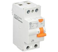 General Electric-Interrupteur différentiel 690778