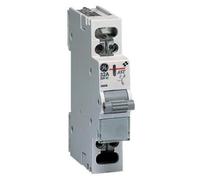 GENERAL ELECTRIC Interrupteur modulaire 16 A double pôle ASTER AST S 16 20 666589