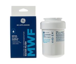 General Electric - MWF - Filtre à Eau SmartWater