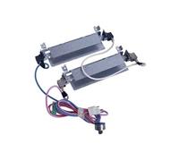 General Electric Resistance Degivrage Rc Sup+inf+th Deg Pour Refrigerateur