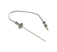 General Electric Wb20t10024 Sonde Thermistor