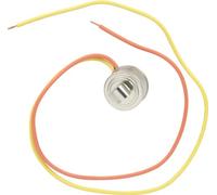 General Electric Wr50 Panneau X 10010 décongélation Thermostat