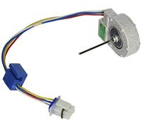General Electric WR60X10228 Evaporator Fan Motor by GE