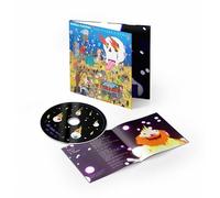 General Elektriks - Party Like a Human