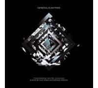 General Elektriks - Tomorrow We're Leaving [Import]