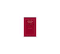 General Equilibrium Analysis