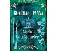 Général et Mademoiselle