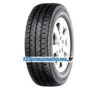 General Euro Van 2 ( 175/70 R14C 95/93T 6PR )