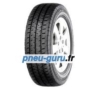 General Euro Van 2 ( 175/70 R14C 95/93T 6PR )