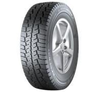 General Eurovan A/S 365 215/70 15C 109/107R Hiver