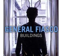 General Fiasco - Buildings [Import]