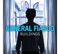 General Fiasco - Buildings [Import]