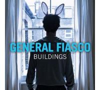 General Fiasco - Buildings [Import]
