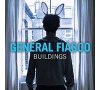 General Fiasco - Buildings [Import]