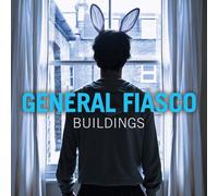 General Fiasco - Buildings [Import Allemand]