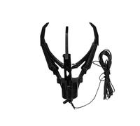 Général for les drones DJI, télécommande à griffe mécanique adaptée à divers modèles, accessoires d'extension