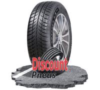 General Tire Grabber A/S 365 215/55R18 99V TL XL 3PMSF D C 72 B
