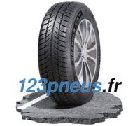 General GRABBER A/S 365 ( 215/60 R17 96H EVc, avec rebord protecteur de jante )