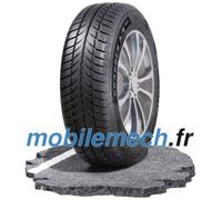 General GRABBER A/S 365 ( 235/60 R18 107V XL EVc, avec rebord protecteur de jante )