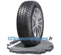 General Tire Pneu Grabber A/S 365 235/65R17 108V XL FR