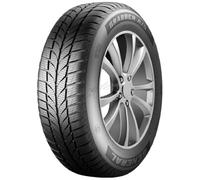 General Tire Grabber A/S 365 235/55R19 105W XL 3PMSF D C 72 B