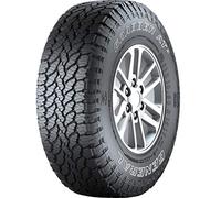 Pneu GENERAL TIRE 4X4 265/60 R18 119S 4x4/SUV - Réf. 337527