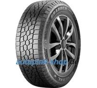 General Grabber Cross A/S ( 225/55 R18 98V EVc )