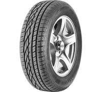 General GRABBER GT ( 225/55 R19 103V XL, avec rebord protecteur de jante )
