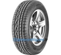General GRABBER GT ( 225/55 R19 103V XL, avec rebord protecteur de jante )