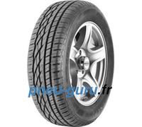 General Tire Grabber GT 235/75R15 109T FR XL D C 72 B