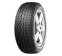 PNEU GENERAL 255/60 R17 106V GRABBER GT M+SESTATE