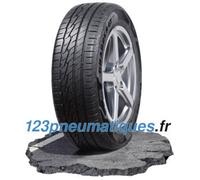 General Tire - Pneu General Grabber GT Plus 235/55 R17 103Y XL EVc, avec rebord protecteur de jante