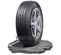 General Tire Pneu GRABBER GT+ 235/60 R16 100H Été Neuf