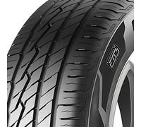 Pneu General Tire Grabber GT Plus 235/60 R 18 107 W XL