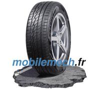 General Tire Grabber GT Plus 245/65R17 111V FR XL TL C A 72 B