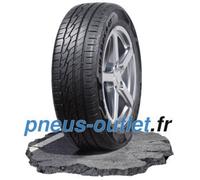 Pneu General Tire Grabber GT Plus 245/65 R 17 111 V XL