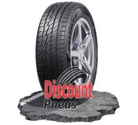 General Tire Pneu Grabber GT Plus 255/40 R21 102Y