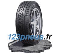 General Tire Pneus d'été Grabbergtplus 255/55 R19 111Y XL FR
