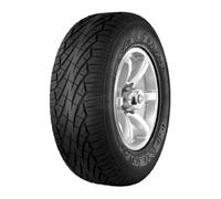 General Grabber HP FR M+S - 255/60R15 102H - Pneu Été
